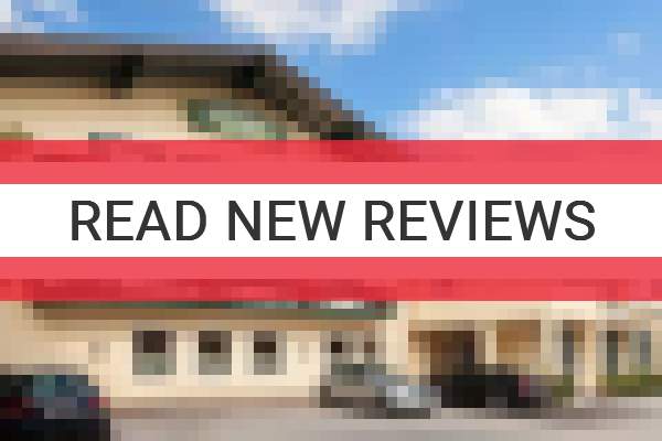 www.brueckenwirt-hallein.at - check out latest independent reviews