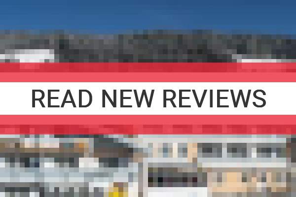 www.brueckenwirt.com - check out latest independent reviews