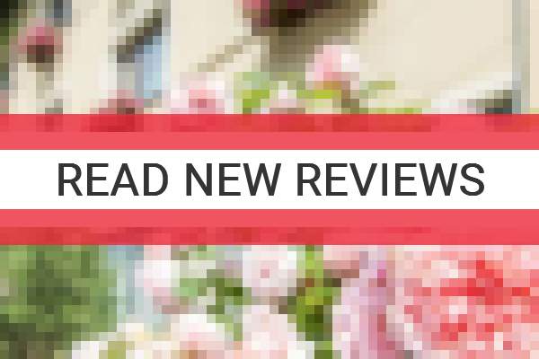 www.bruecklwirt.co.at - check out latest independent reviews