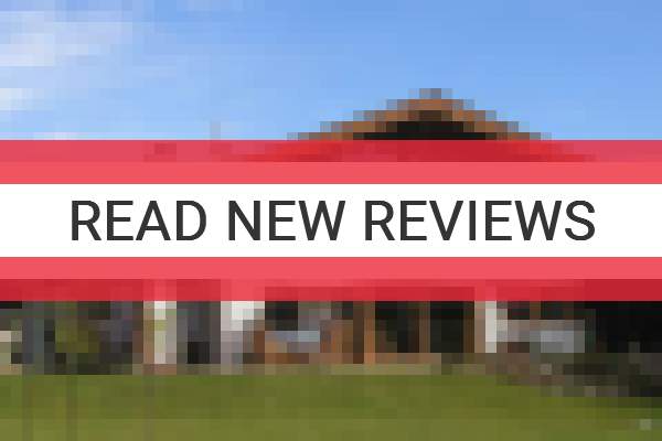 www.bruegglbach.at - check out latest independent reviews