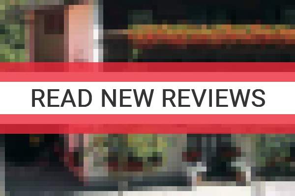www.brugger-soelden.at - check out latest independent reviews