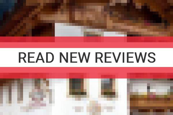 www.bruggerhof.at - check out latest independent reviews