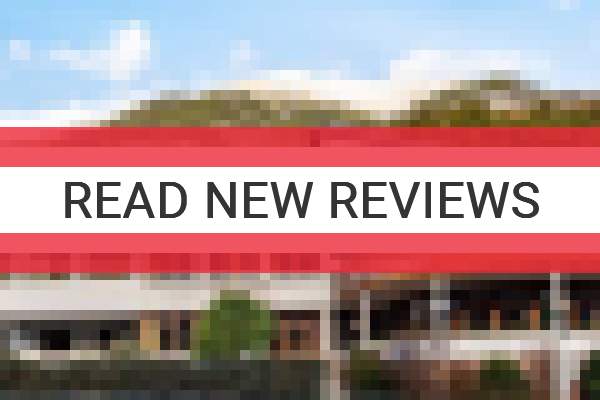 www.bruggnerstubn.at - check out latest independent reviews
