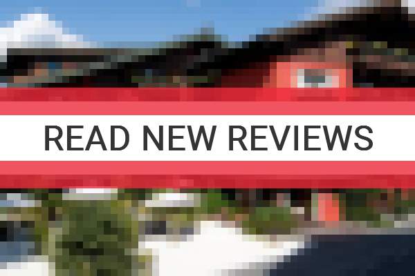 www.bruggwirt.at - check out latest independent reviews