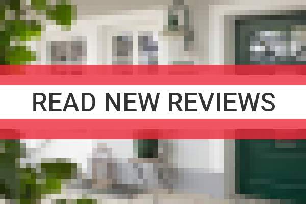 www.brummeier.at - check out latest independent reviews