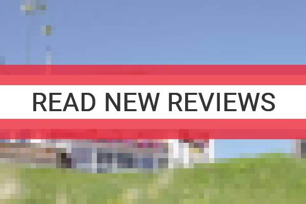 www.brunella-gurtis.com - check out latest independent reviews