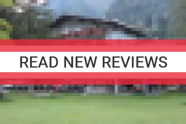 www.brunhilde-laschalt.at - check out latest independent reviews