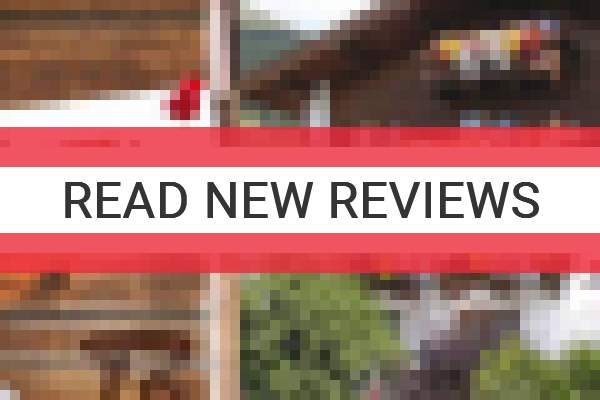 www.brunnacker.at - check out latest independent reviews