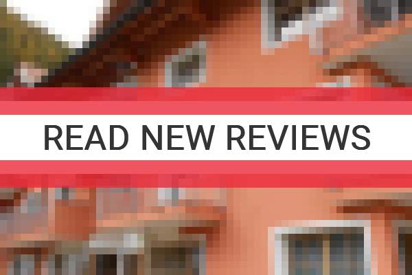 www.brunnen-soelden.at - check out latest independent reviews