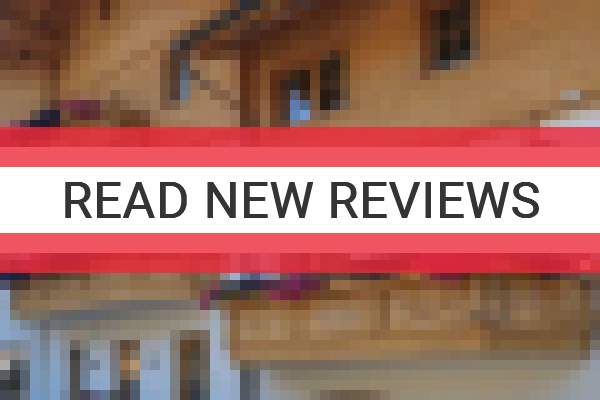 www.brunnenhof-wagrain.com - check out latest independent reviews