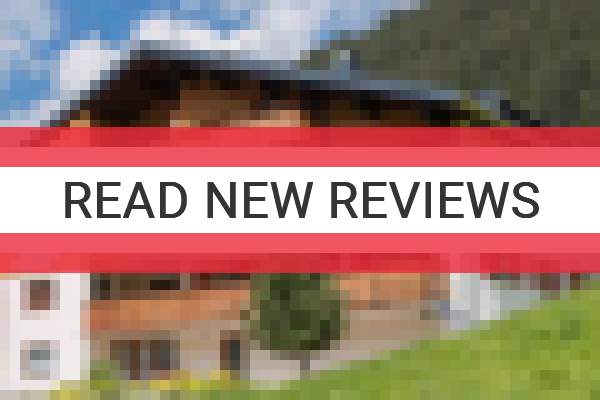 www.brunnenhof.info - check out latest independent reviews