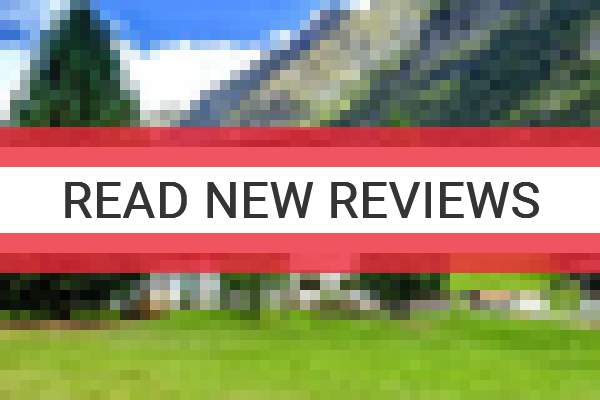 www.brunnenkogel.at - check out latest independent reviews