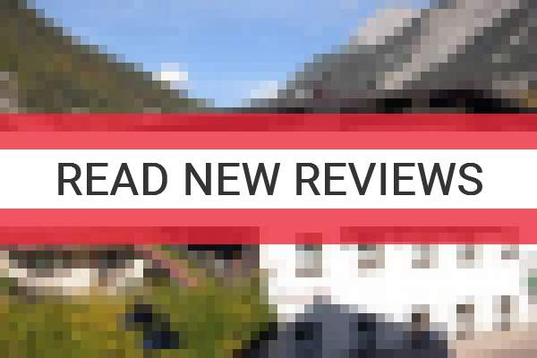 www.brunnerhof-scharnitz.at - check out latest independent reviews