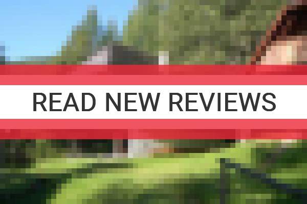 www.brunnleiten.at - check out latest independent reviews