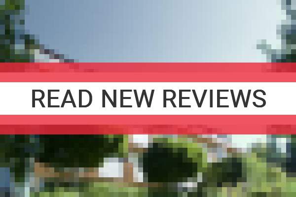 www.brunnwald.at - check out latest independent reviews