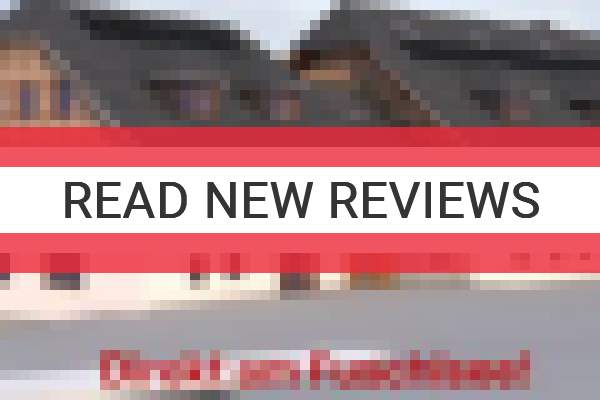www.brunnwirt.at - check out latest independent reviews