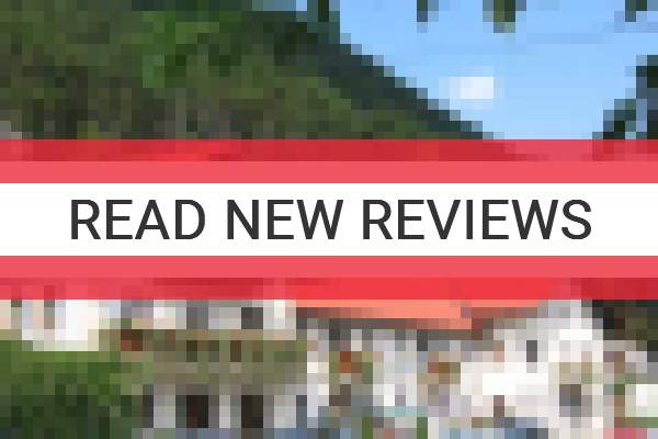 www.bruthenne.at - check out latest independent reviews