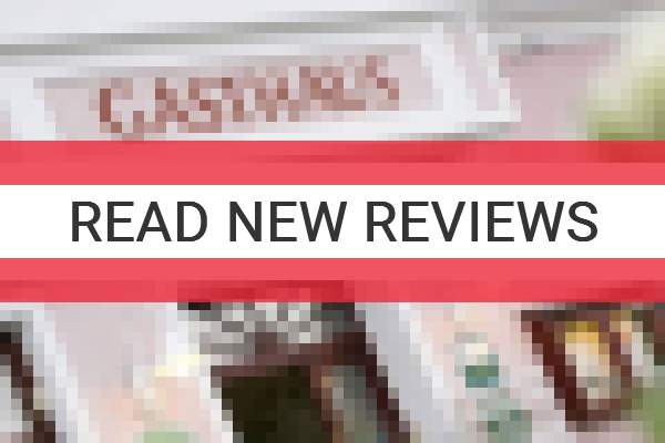 www.bsteh.at - check out latest independent reviews