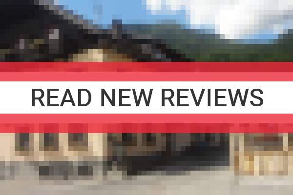 www.buchacher.org - check out latest independent reviews