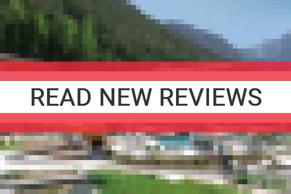 www.buchau.com - check out latest independent reviews