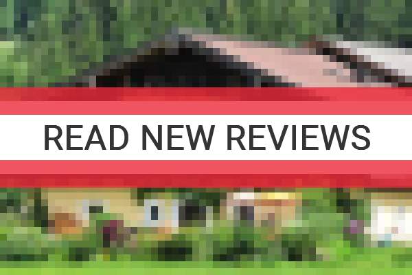 www.buchauhof.at - check out latest independent reviews