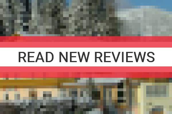 www.buchbauer-klippitz.at - check out latest independent reviews