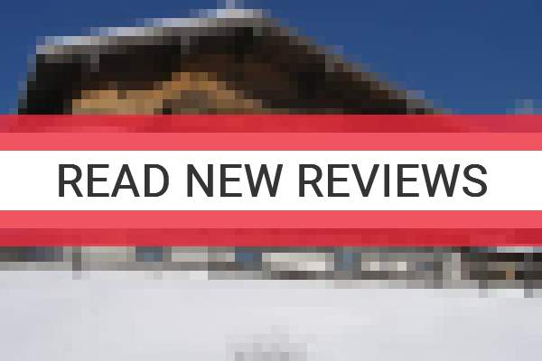 www.buchegger-schnaps.at - check out latest independent reviews