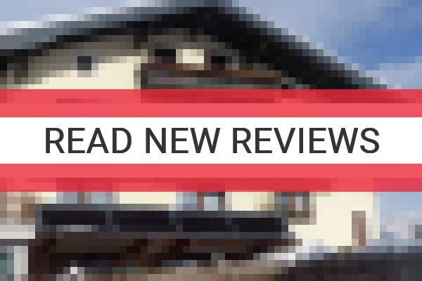www.buchenheim-ramsau.com - check out latest independent reviews