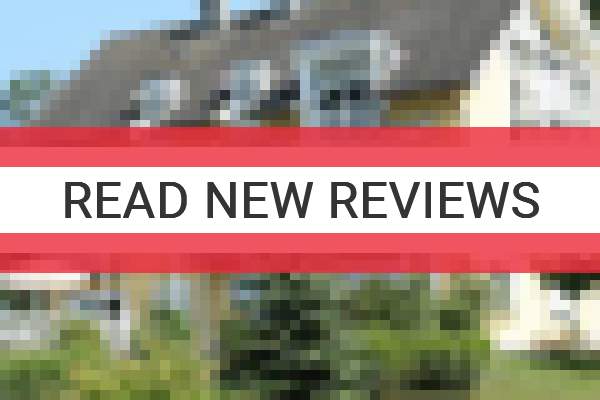 www.buchenheim.at - check out latest independent reviews