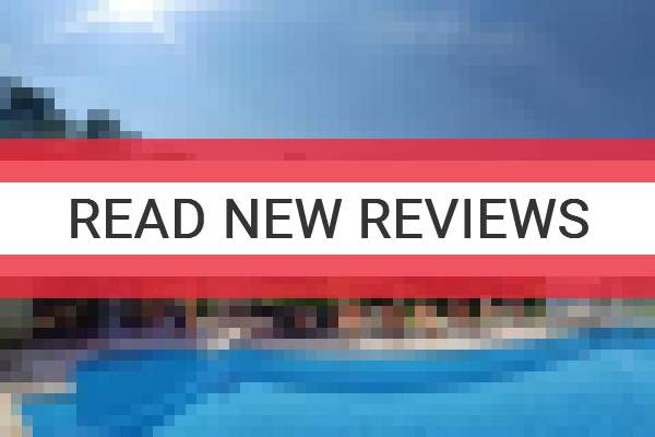 www.buchenhof.at - check out latest independent reviews