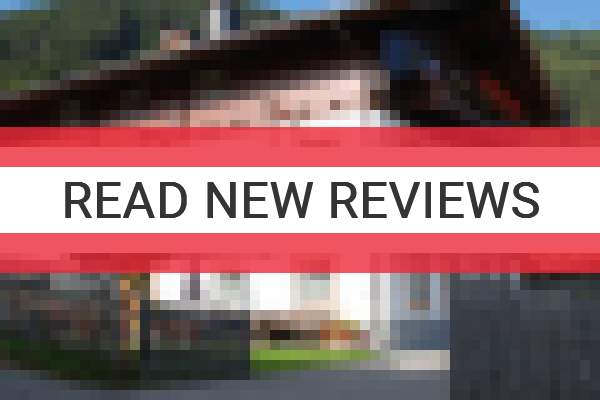 www.bucherhof-obertilliach.at - check out latest independent reviews