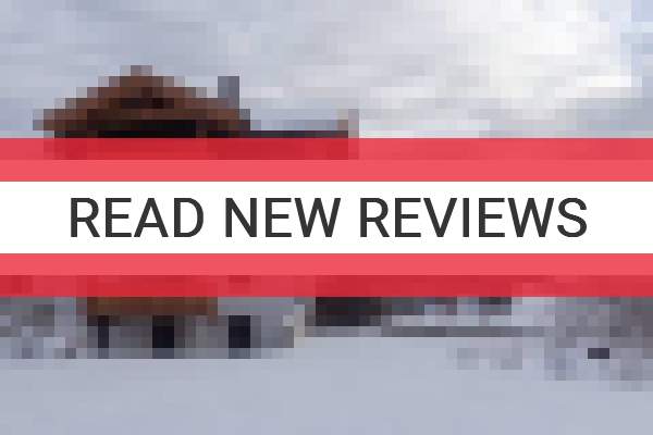 www.bucherhof.at - check out latest independent reviews