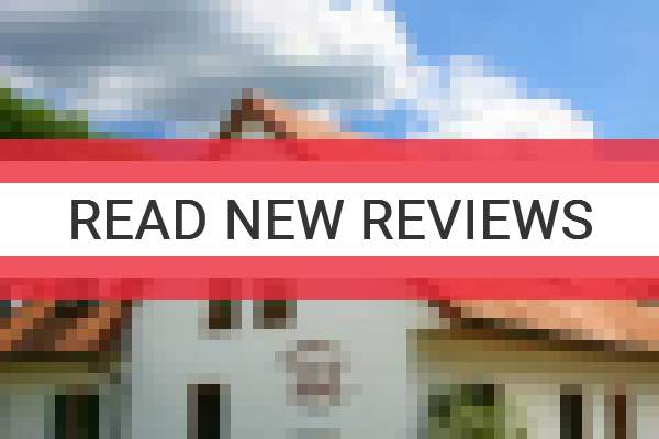 www.buchgrabenhof.at - check out latest independent reviews