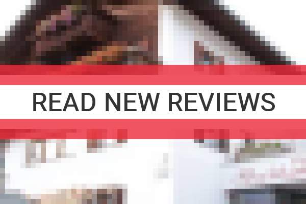 www.buchhammer-tirol.com - check out latest independent reviews