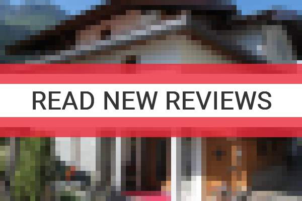 www.buchhammer.com - check out latest independent reviews