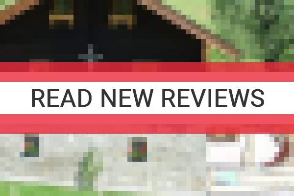 www.buckelmuehle.at - check out latest independent reviews