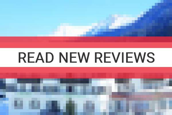 www.buentali.at - check out latest independent reviews