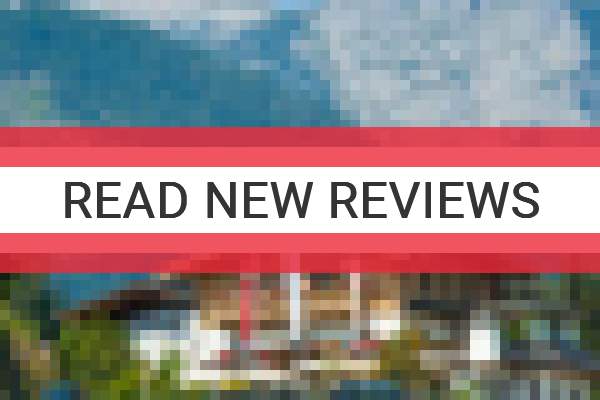 www.buerglhoeh.at - check out latest independent reviews