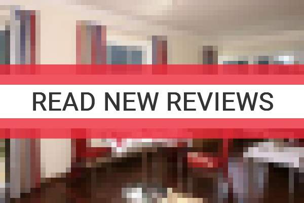 www.buerglstein.at - check out latest independent reviews