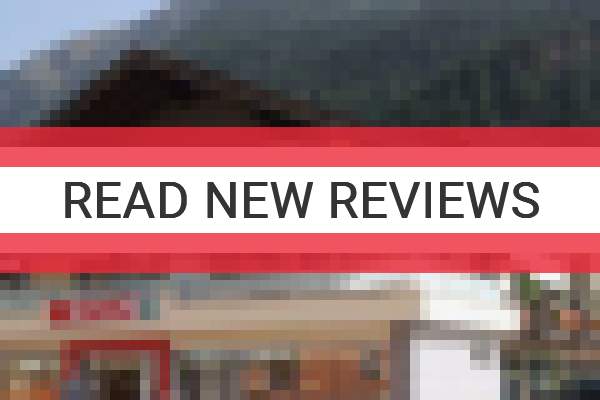 www.buggls-soelden.at - check out latest independent reviews