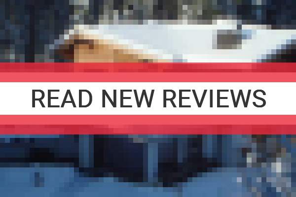 www.bugiel-werlberger.at - check out latest independent reviews