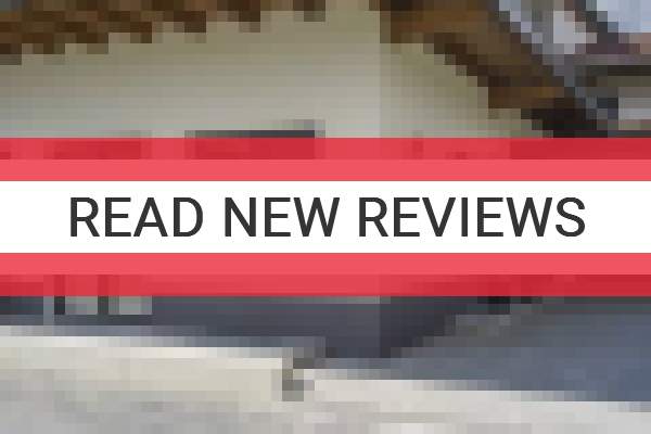 www.bungalow-millau.at - check out latest independent reviews