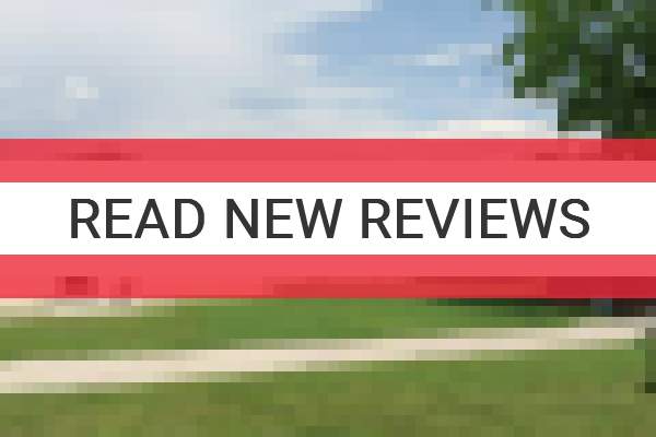 www.bungalow-serajnik.at - check out latest independent reviews