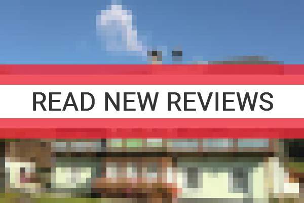 www.bunzbauernhof.at - check out latest independent reviews