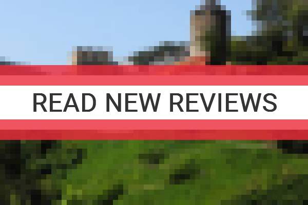 www.burg-deutschlandsberg.at - check out latest independent reviews