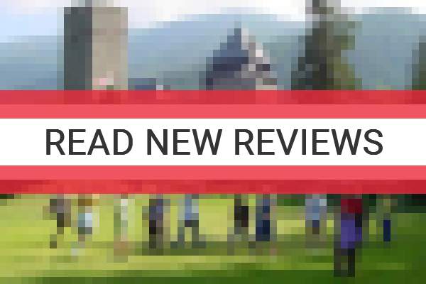 www.burg-finstergruen.at - check out latest independent reviews