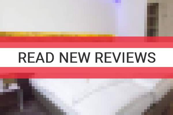 www.burg.st - check out latest independent reviews