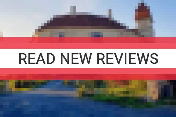 www.burgbernstein.at - check out latest independent reviews