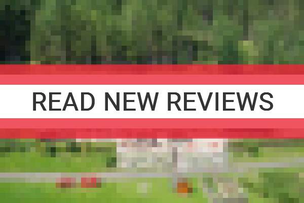 www.burgblick.at - check out latest independent reviews