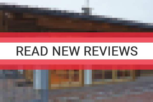 www.burgchalet.com - check out latest independent reviews